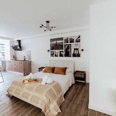 Moonkey - Apto. L'Aigueera B Apartment Бенидорм Екстериор снимка