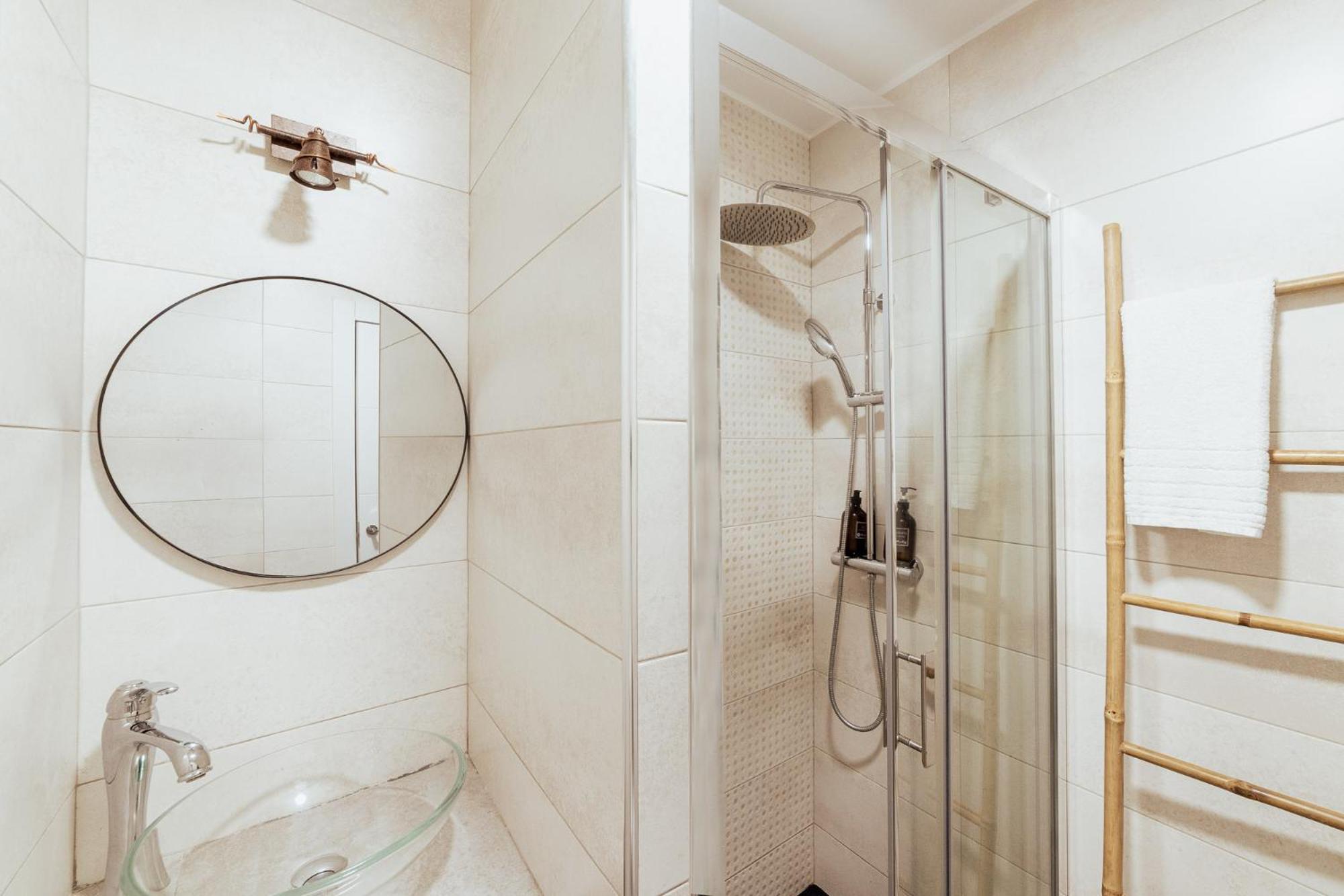 Moonkey - Apto. L'Aigueera B Apartment Бенидорм Екстериор снимка